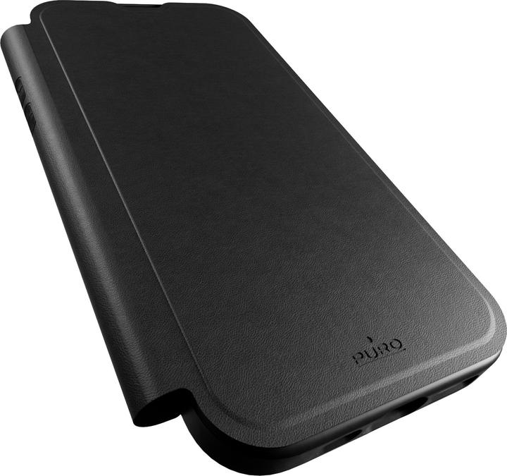 Produktbild Puro Schutzhülle (Apple iPhone 16 Pro Max)