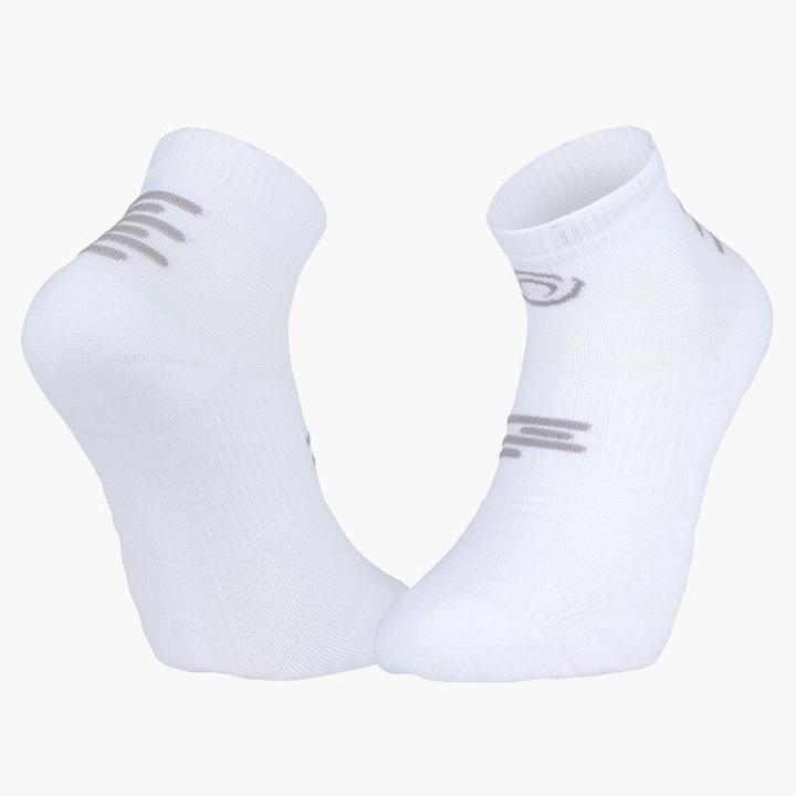 Actual product image BV Sport Run Marathon 2 Low - Laufsocken (45 - 47)