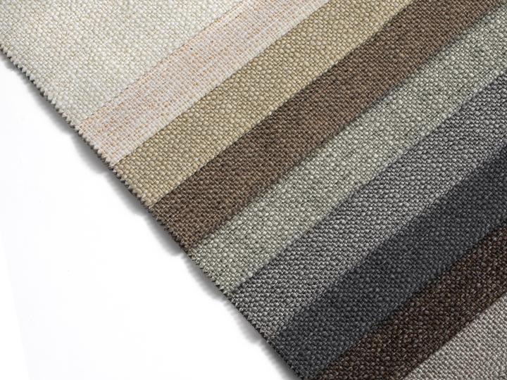 Produktbild Cosmopolitan Design Vienna (Ecksofa)
