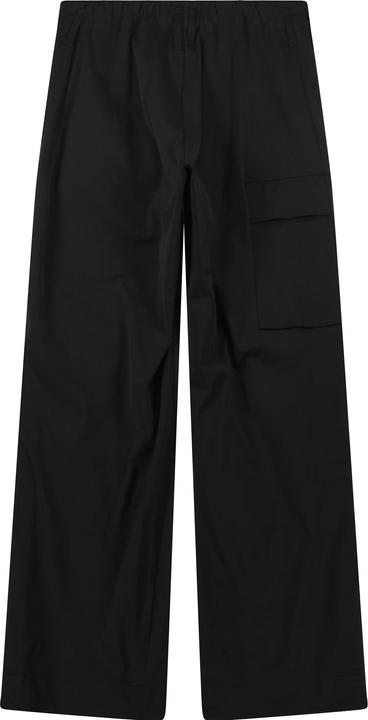 Actual product image Jeanne Baret Samoa Cargo (36)