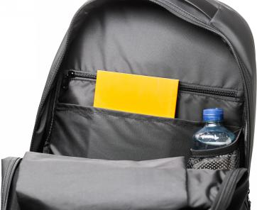Produktbild Trunk Reiserucksack - Rucksack mit Laptopfach
