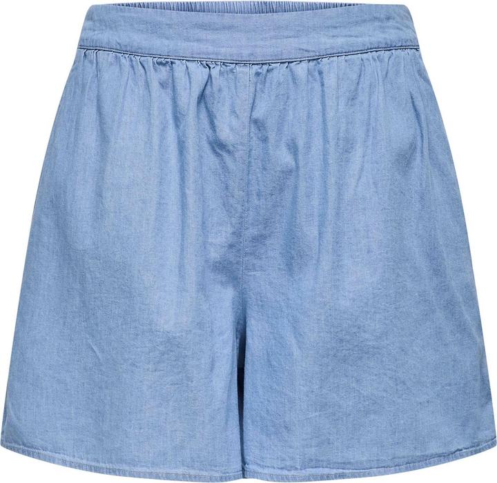 Actual product image Only ONLNOVA Normal geschnitten Shorts Shorts (XL)