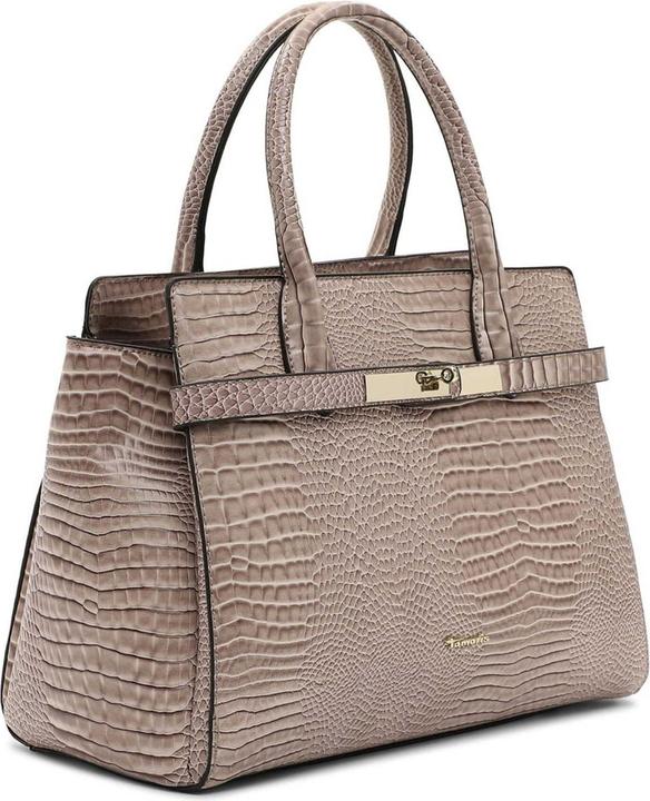 Immagine prodotto Tamaris Shopper TAS Celes
