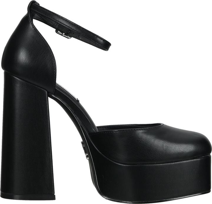 Image du produit Steve Madden Pumps (39)