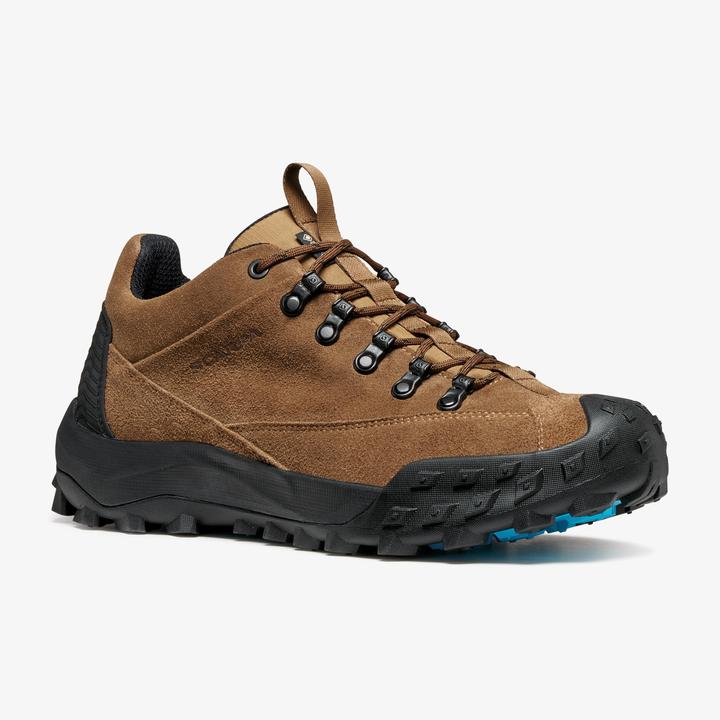 Produktbild Scarpa Rove Rock S GTX (43)