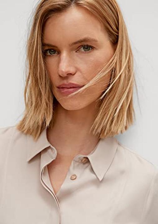 Image du produit Comma Abito Casual Corto (46)