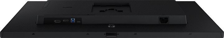 Image du produit Samsung ViewFinity S8 - S80UD (3840 x 2160 pixels, 32")