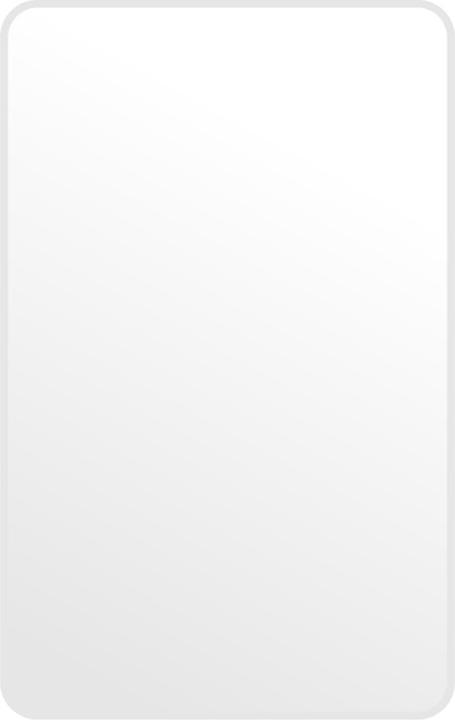 Actual product image ScaffTag Microtag insert label