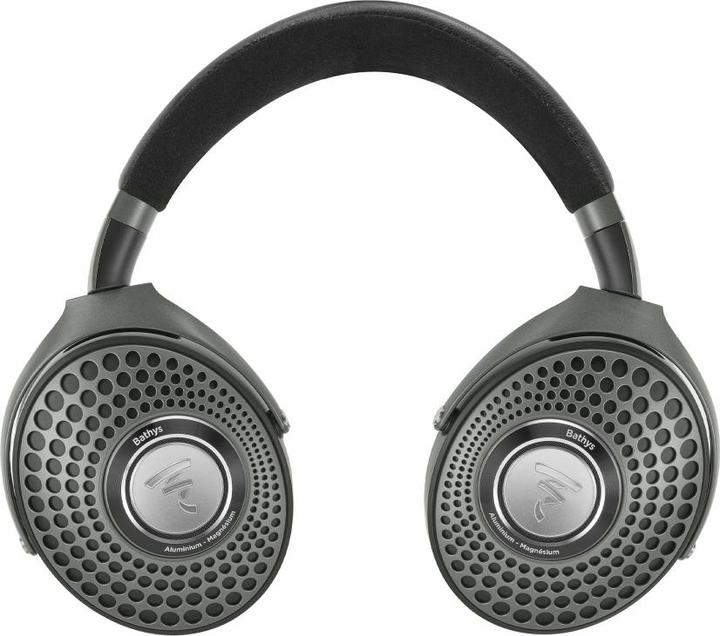 Immagine prodotto Focal Bathys (ANC, 30 h, Senza fili, Cablato)