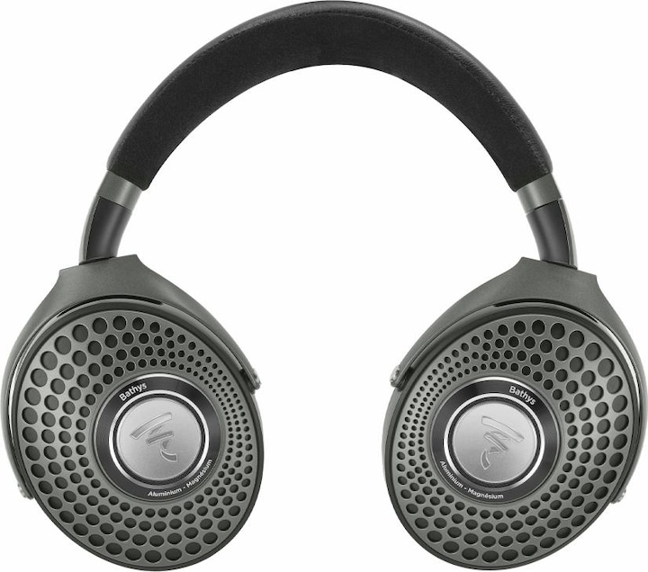 Immagine prodotto Focal Bathys (ANC, 30 h, Senza fili, Cablato)