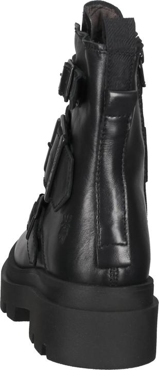 Actual product image Fly London Ankle boot (41)