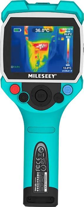 TR256A Thermal Imaging Camera