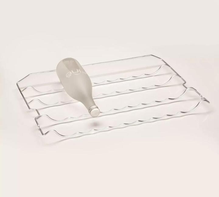 Produktbild Liebherr Flaschenbord (Wellenrost) 9881074