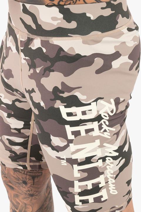 Actual product image Benlee Krinson (XXL)