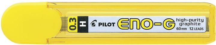 Pilot ENO G -H (12 pcs., 0.30 mm, H)