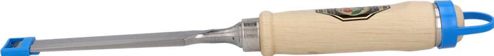 Produktbild Kirschen Stechbeitel (18 mm)