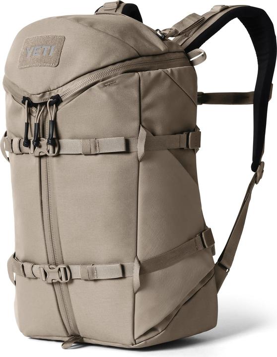 Produktbild Yeti Ranchero 22 - Kühlbox (22 l)
