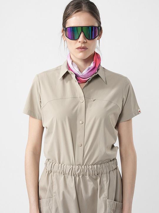 Immagine prodotto Fjällräven High Coast Lite Shirt W (XS)