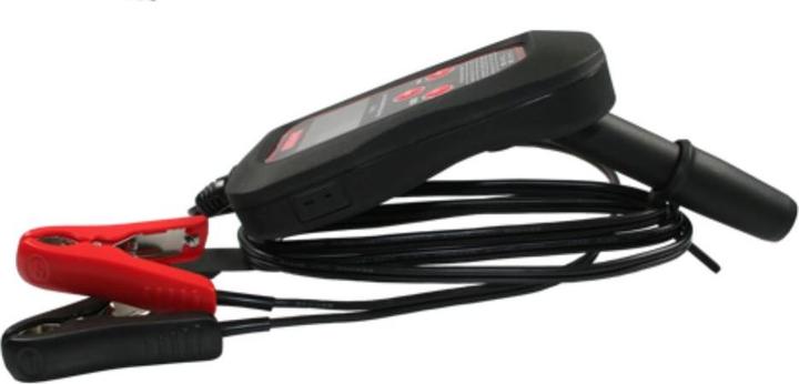 Produktbild Busching Bremsflüssigkeitstester-Siedepunkt SP1