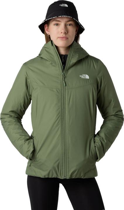 Produktbild North Face Quest Ins (L)