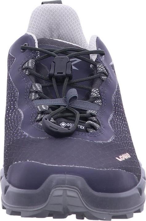 Produktbild Lowa Merger GTX LO Ws (37.5)