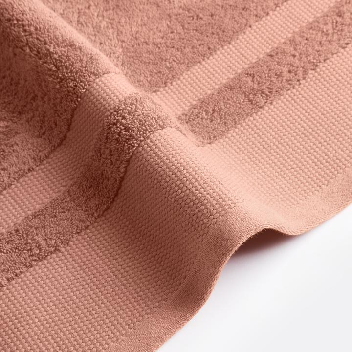 Immagine prodotto La Redoute Interieurs Kheops (70 x 140 cm)