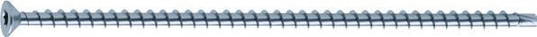 Productafbeelding Sihga GoFix S+ bouwschroeven (1 Schroeven per stuk)