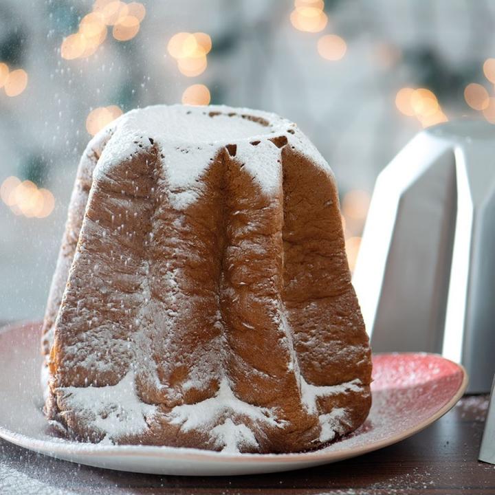 Immagine prodotto Decora Per Mini-pandoro (23.50 cm)
