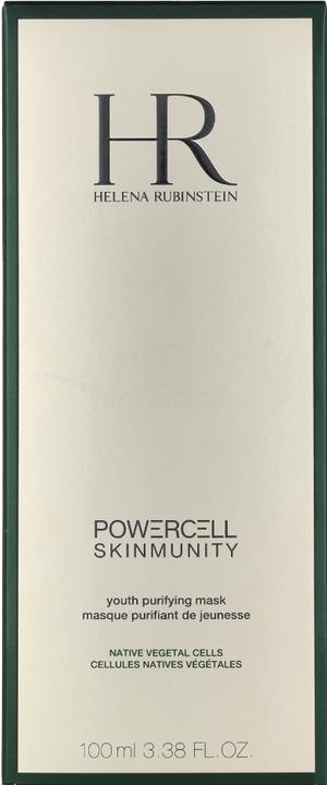 Actual product image Helena Rubinstein Prodigy Powercell (100 ml)