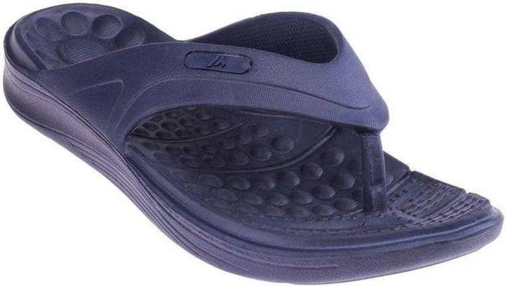 Produktbild Mares Flip-Flops (43)