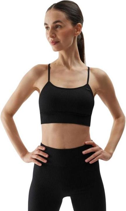Produktbild 4F Sport-BH (L, M)