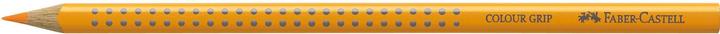Faber-Castell Matita colorata Colour Grip 2001 (1 x)