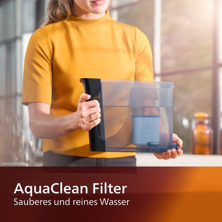 Immagine prodotto Philips EP3221/40