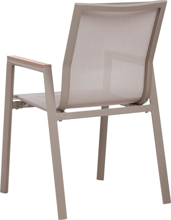 Produktbild Beliani Tiano (160 cm)