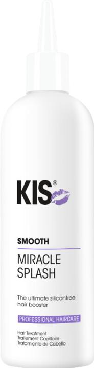 Produktbild KIS Miracle Splash Haarkur 200ml (200 ml)
