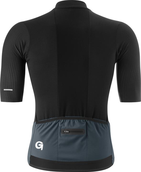 Image du produit Gonso Maillot Sitivo (XL)
