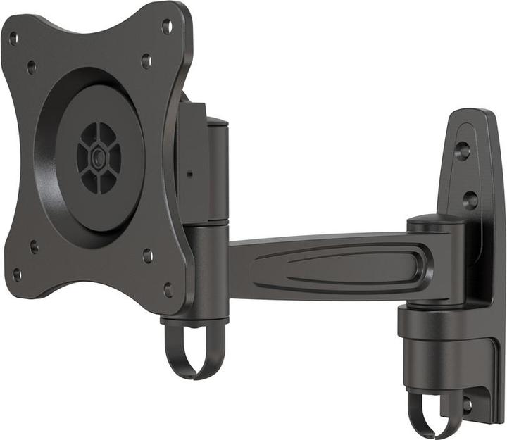 Immagine prodotto Multibrackets Flessibile 360 II (Muro, 32", 15 kg)