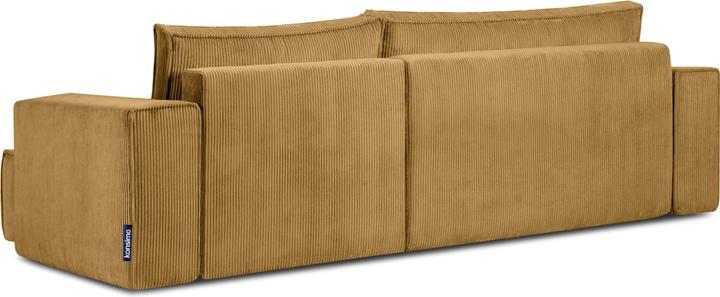 Produktbild Konsimo Napi (Ecksofa)