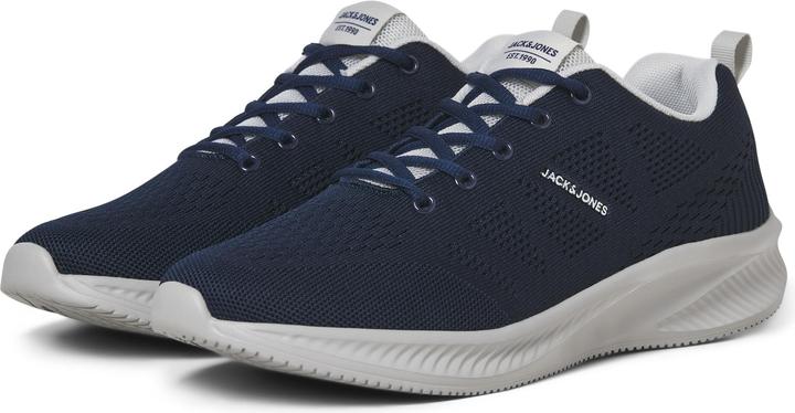 Image du produit Jack & Jones Jfwcroxley Knit Sneaker Noos (40)