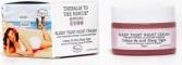 Image du produit The Balm theBalm - Crème de nuit anti-rides To The Rescue (Sleep Tight Night Cream) 30 ml (30 ml, Crème de nuit)