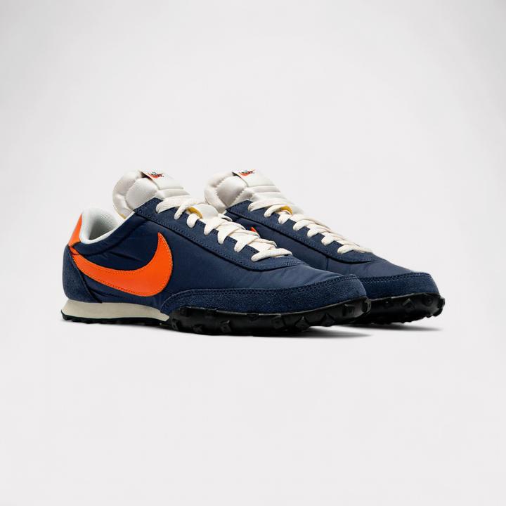 Immagine prodotto Nike Waffle Racer OG (40.5)