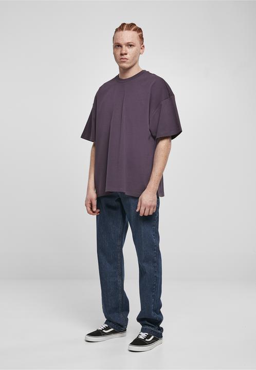 Produktbild Urban Classics Oversized T-Shirt (M)