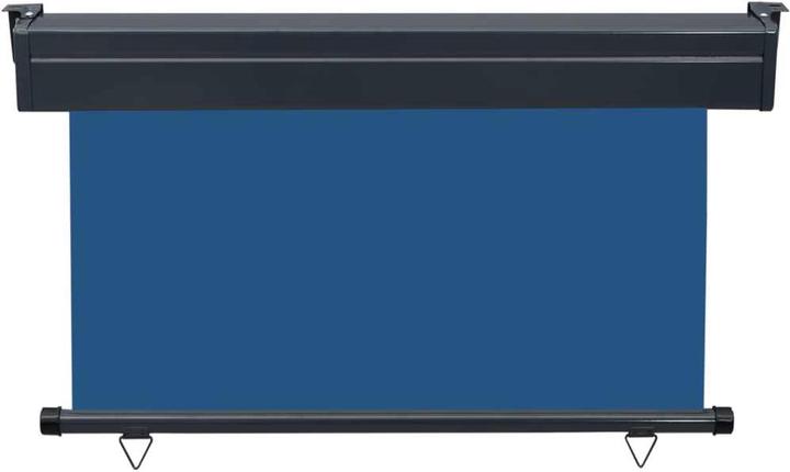 Immagine prodotto VidaXL Jerges (1.20 m)