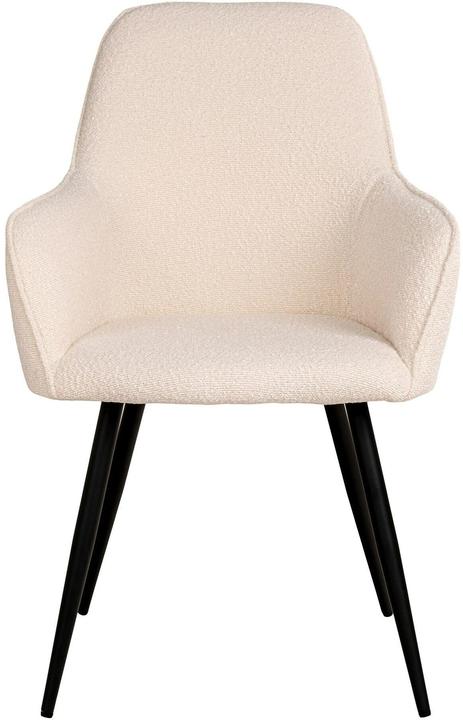 Produktbild House Nordic Harbo