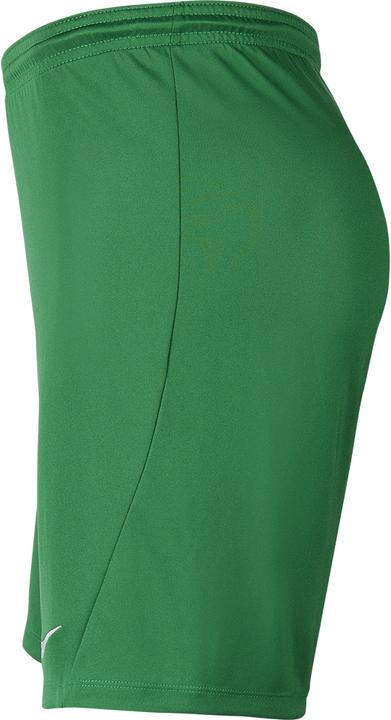 Produktbild Nike Park Iii Short (S)