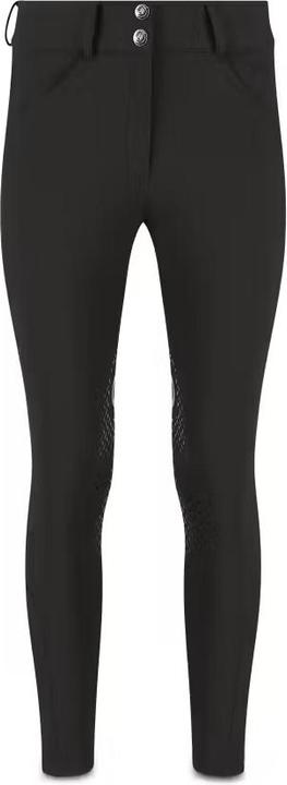 Immagine prodotto Kentucky Horsewear Miami (34)