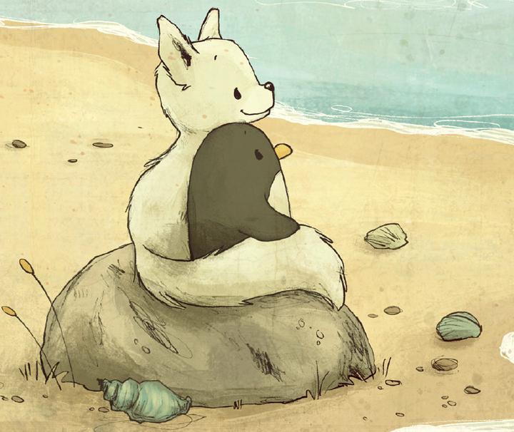 Immagine prodotto Joëlle Tourlonias (Tedesco, Joëlle Tourlonias, Michael Engler, 2021)