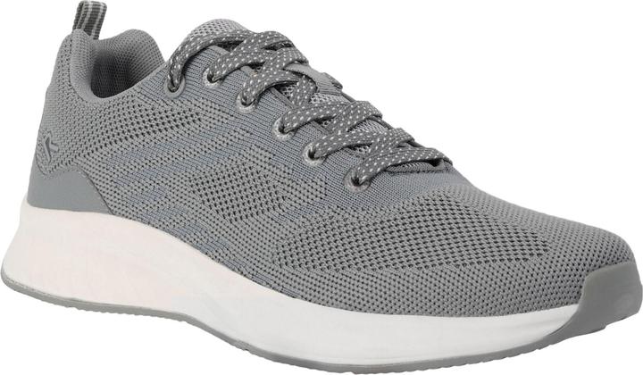 Produktbild Regatta Sneaker Marine Sport (37)