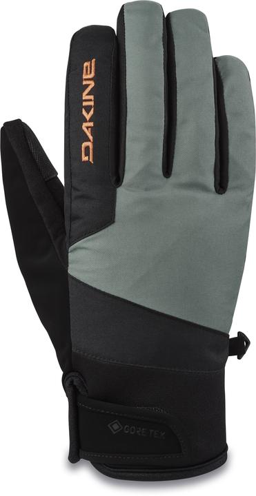 Actual product image Dakine Impreza GORE-TEX Glove (XL)