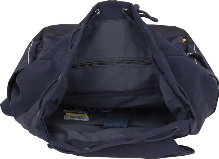 Image du produit Camel Active Sac à dos City City 34 cm (21 l)